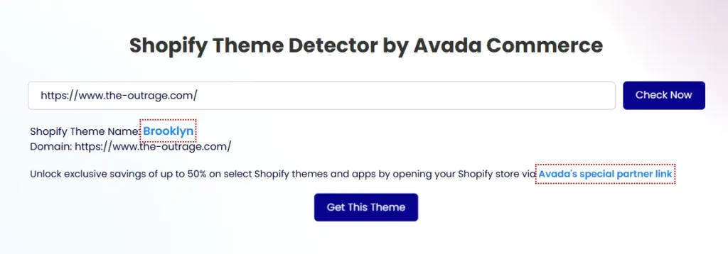 shopify theme detector 1